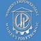 Women's Polytechnic logo