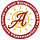 Asian College of Hotel Management