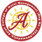 Asian College of Hotel Management logo