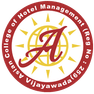 Asian College of Hotel Management