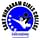 Sant Hirdaram Girls College - [SHGC]