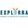Explorra School of Design & Technology