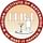 Indian Institute of Bartending - [IIBT]
