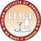 Indian Institute of Bartending - [IIBT] logo