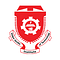 Vidya Jyothi Institute of Technology - [VJIT] logo