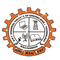 A.K.T. Memorial College of Engineering & Technology logo