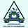Narayanaguru College of Engineering - [NGCE]