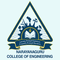 Narayanaguru College of Engineering - [NGCE] logo
