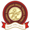 Parvatibai Genba Moze College of Engineering - [PGMCOE] logo
