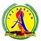The Aaryan College of Education logo