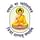 Lord Buddha Institute of Technology and Science -[LBITS]