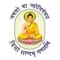 Lord Buddha Institute of Technology and Science -[LBITS] logo
