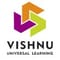 Vishnu Institute of Pharmaceutical Education & Research - [VIPER] logo