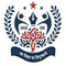 Shayona Institute of Business Management - [SIBM] logo
