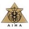 Apollo Institute of Hospital Administration - [AIHA] logo