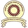 Aastha Institute of Professional Studies