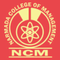 Narmada College of Management - [NCM] logo
