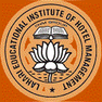 International Institute of Hotel Management