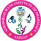 Ashokrao Mane Institute of Pharmacy -[AMIP] logo