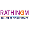 Rathinam College of Physiotherapy