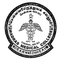 Madras Medical College - [MMC] logo