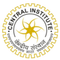 Central Institute of Management and Technology - [CIMT] logo