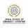 O.P. Jindal Global University, Jindal School of Languages and Literature - [JSLL]