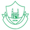 Deccan School of Management logo