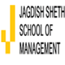 Jagdish Sheth School of Management - [JAGSOM]