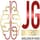 JG University