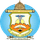 Sri Balaji Vidyapeeth University - [SBV]