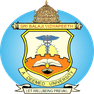 Sri Balaji Vidyapeeth University - [SBV]