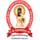 Maharishi Markandeshwar - [MMU]