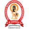Maharishi Markandeshwar - [MMU] logo