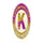 Kanoria College