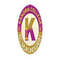 Kanoria College logo