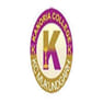 Kanoria College