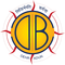 Dev Bhoomi Uttarakhand University -[DBUU] logo