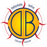 Dev Bhoomi Uttarakhand University -[DBUU]