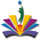 Mangalmay Institute of Management and Technology - [MIMT]