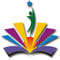 Mangalmay Institute of Management and Technology - [MIMT] logo