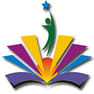 Mangalmay Institute of Management and Technology - [MIMT]