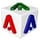 Anipix Animation Academy