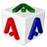 Anipix Animation Academy