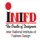Inter National Institute Of Fashion Design
