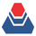 United Group of Institutions - [UGI]
