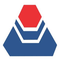 United Group of Institutions - [UGI] logo