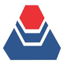 United Group of Institutions - [UGI]
