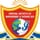 Imperial Institute of Management and Technology - [IIMT]