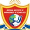 Imperial Institute of Management and Technology - [IIMT] logo